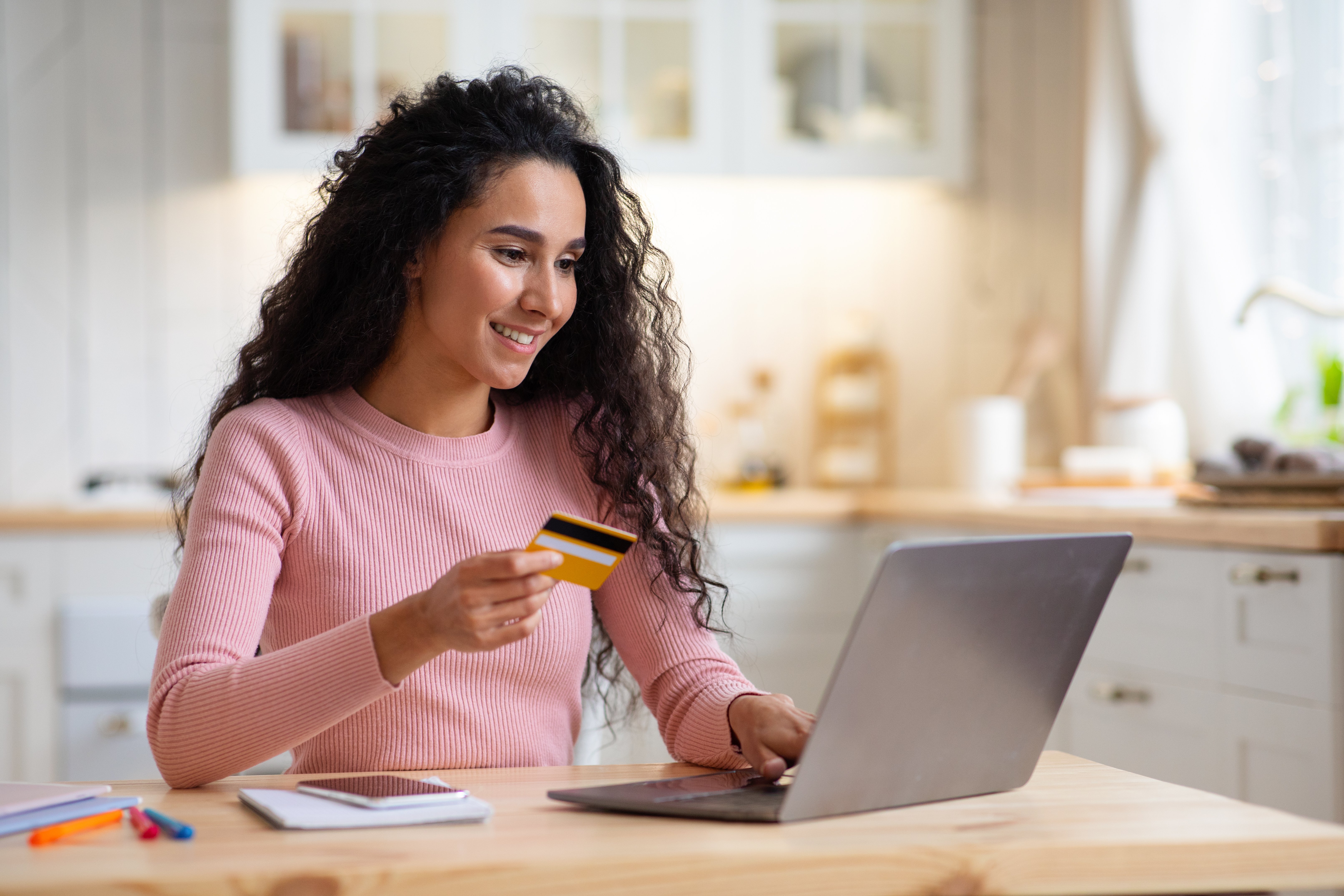 2-Payment Institutions Solutiıns2