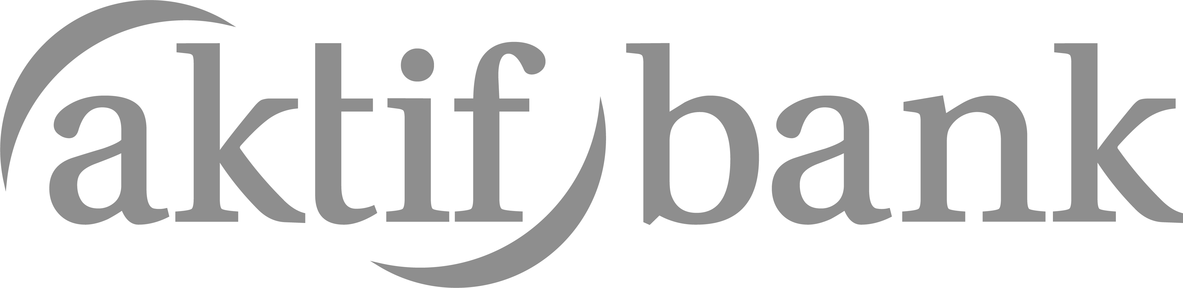 Aktifbank