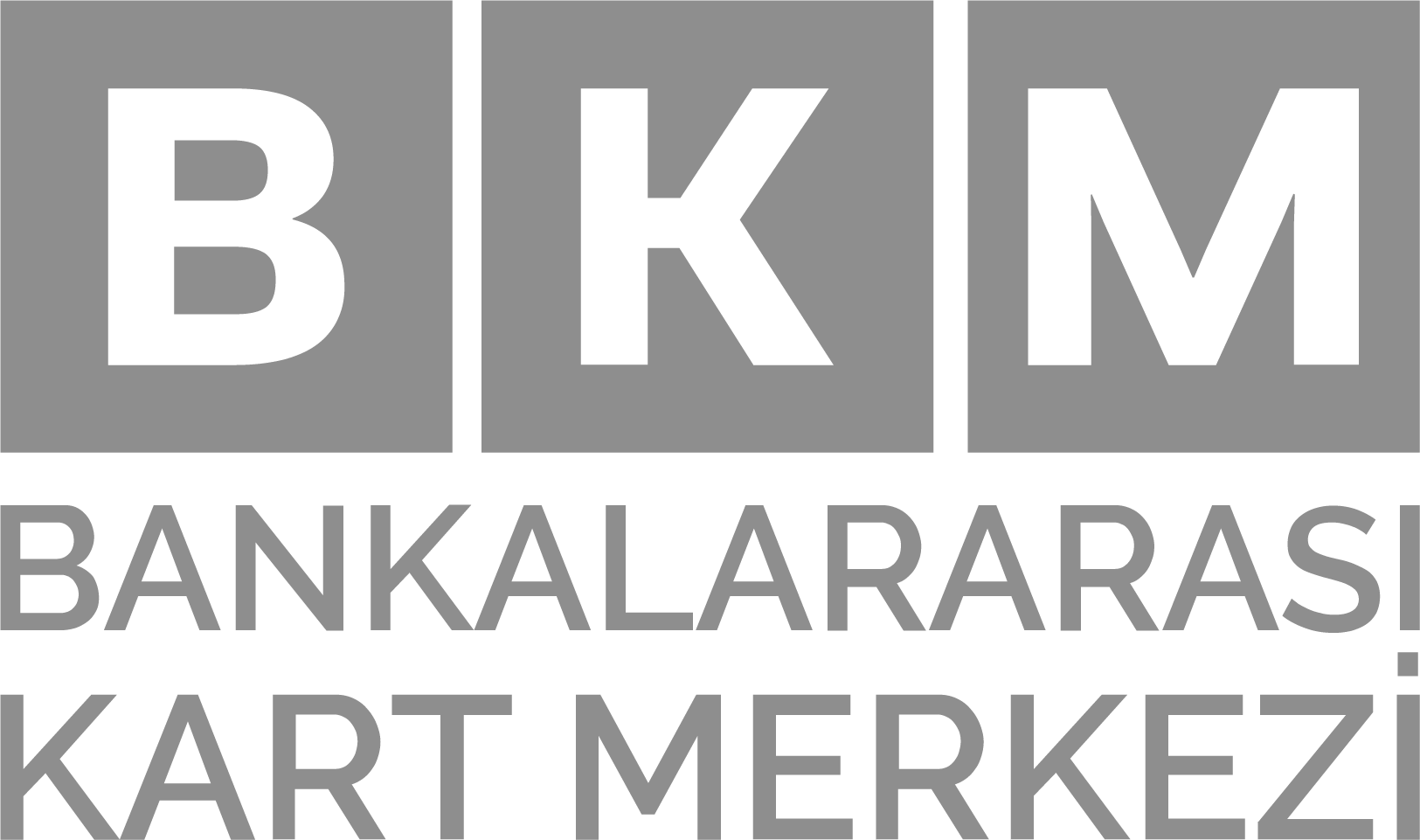 BKM