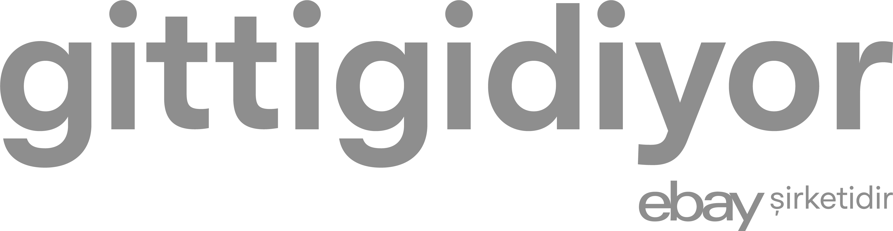 Gittigidiyor
