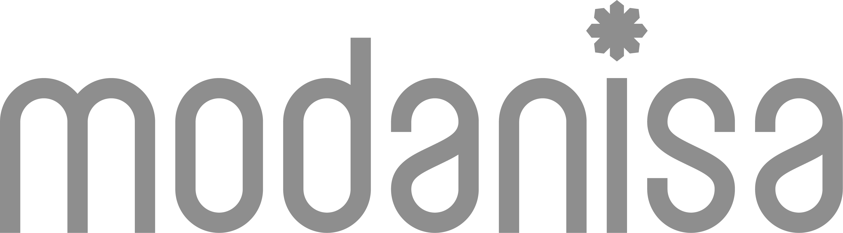 Modanisa