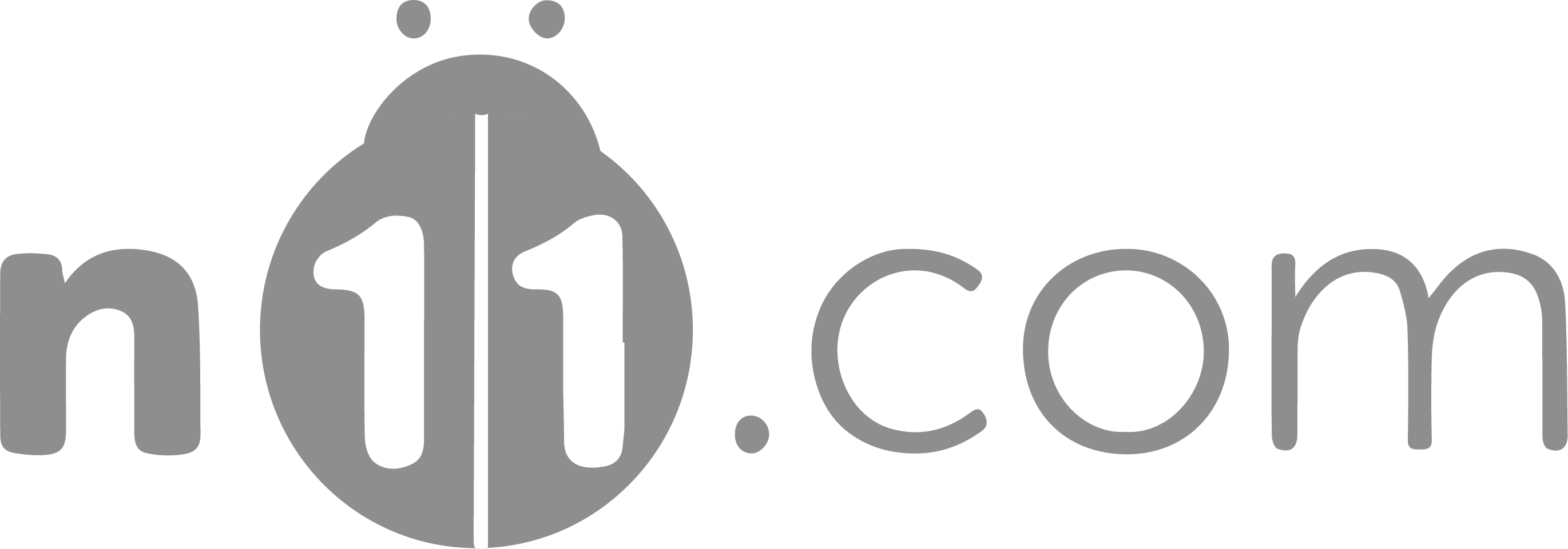 N11