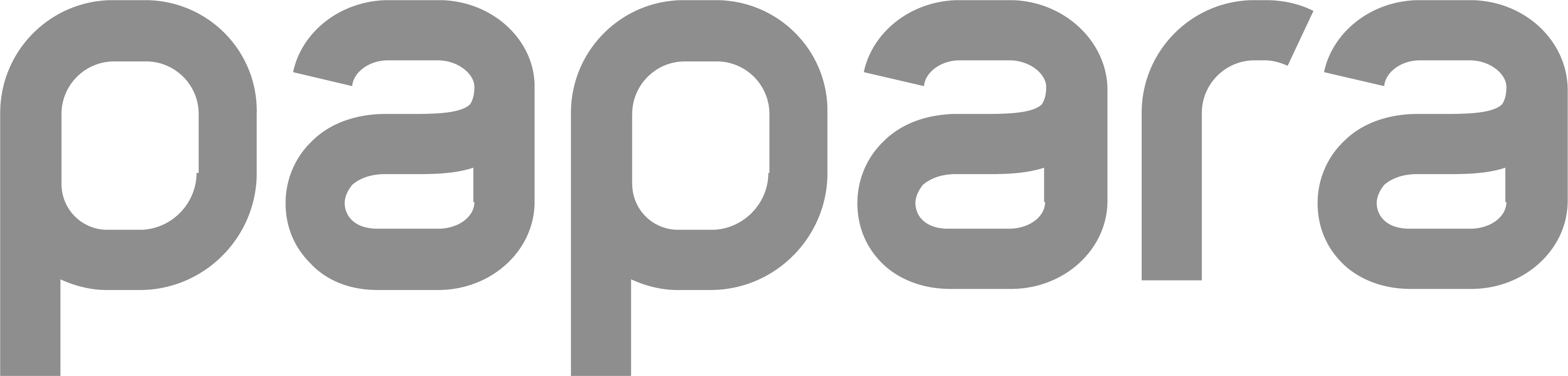 Papara