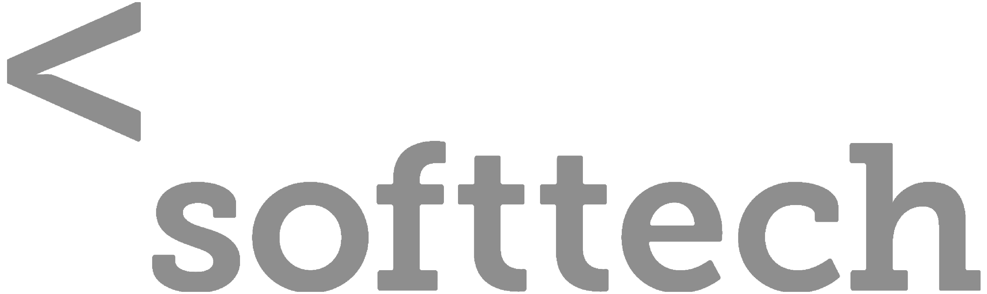 Softtech