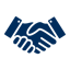 Collaboration