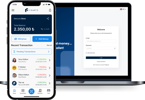 Digital_Wallet_Solutions_Banner