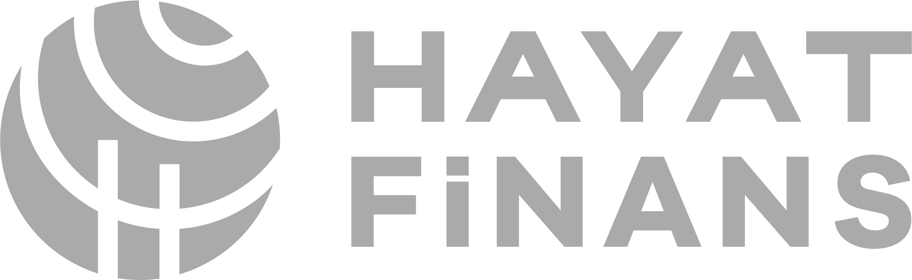 Hayat Finans