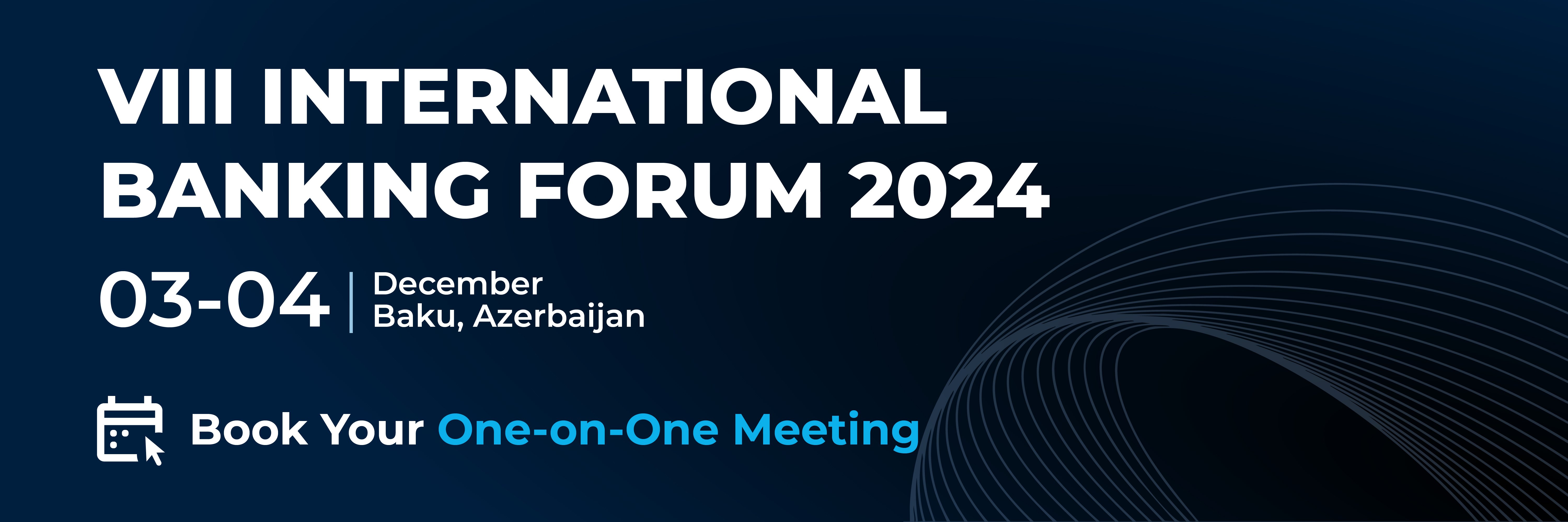 IBF_2024_Baku_Post-Banner