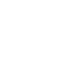 Merchant-1