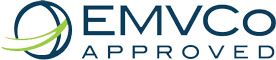 emvco-60