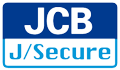 jcb-70