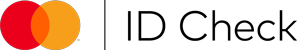 mc-50