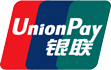 unionpay-70