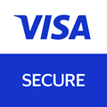 visa-120