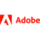 adobe