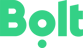 bolt-seeklogo