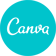 canva-original