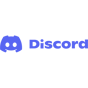 discord