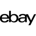 ebay-dark
