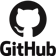 github-original-wordmark
