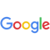 google-original-wordmark