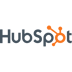 hubspot