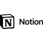 notion
