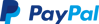 paypal-seeklogo