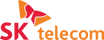 sk-telecom-seeklogo