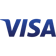 visa