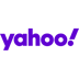 yahoo
