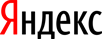 yandex-seeklogo
