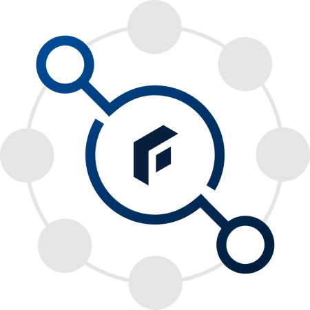 Payment Gateway2