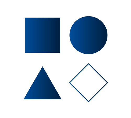 Simple_2