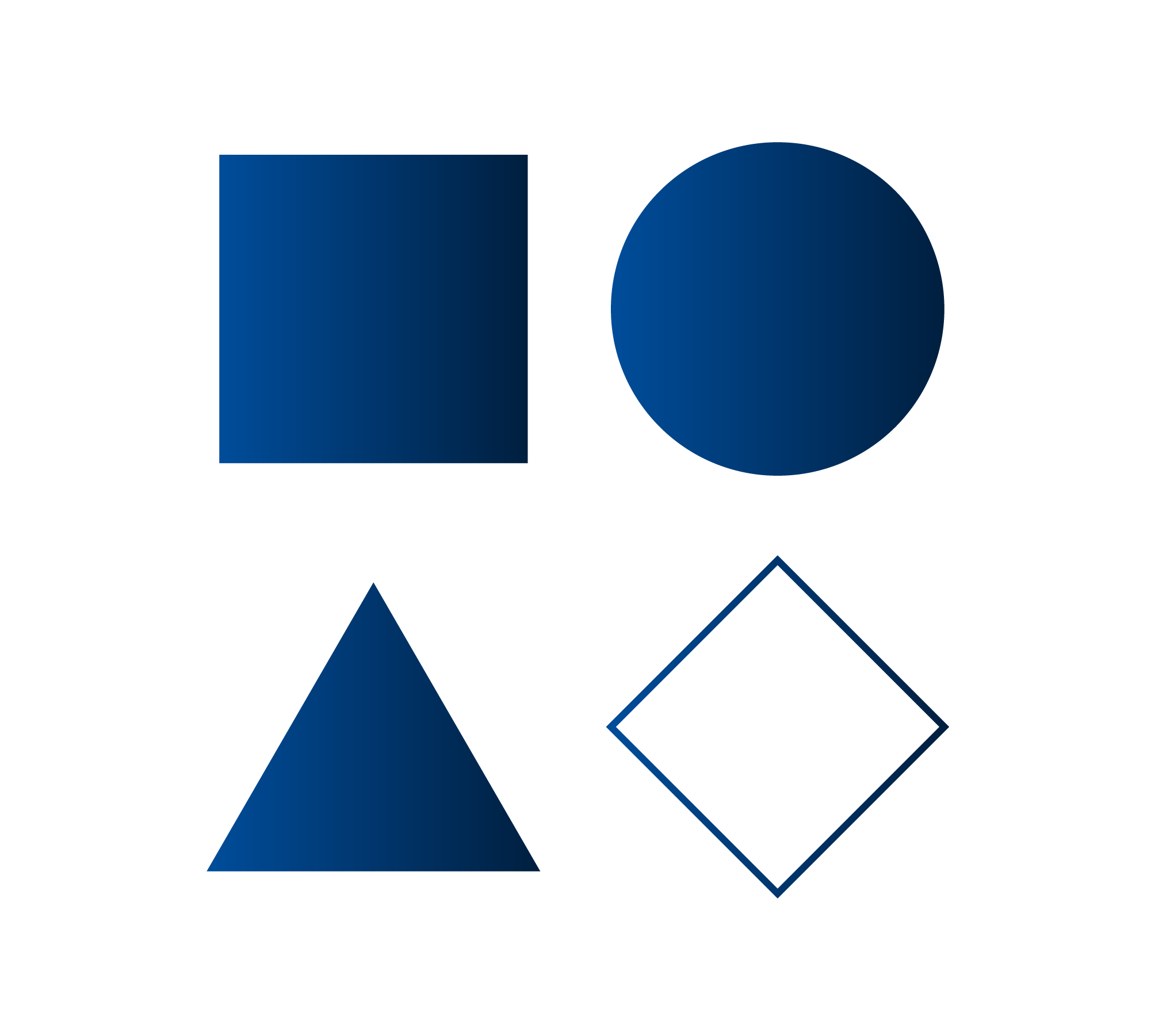 Simple_2